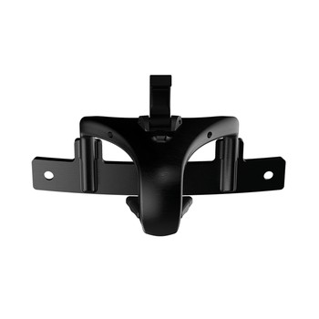 ION Hook Kite Quicklock - Harness