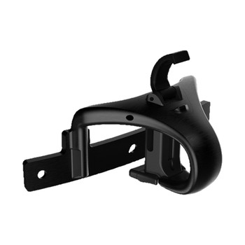 ION Hook Kite Quicklock - Harness