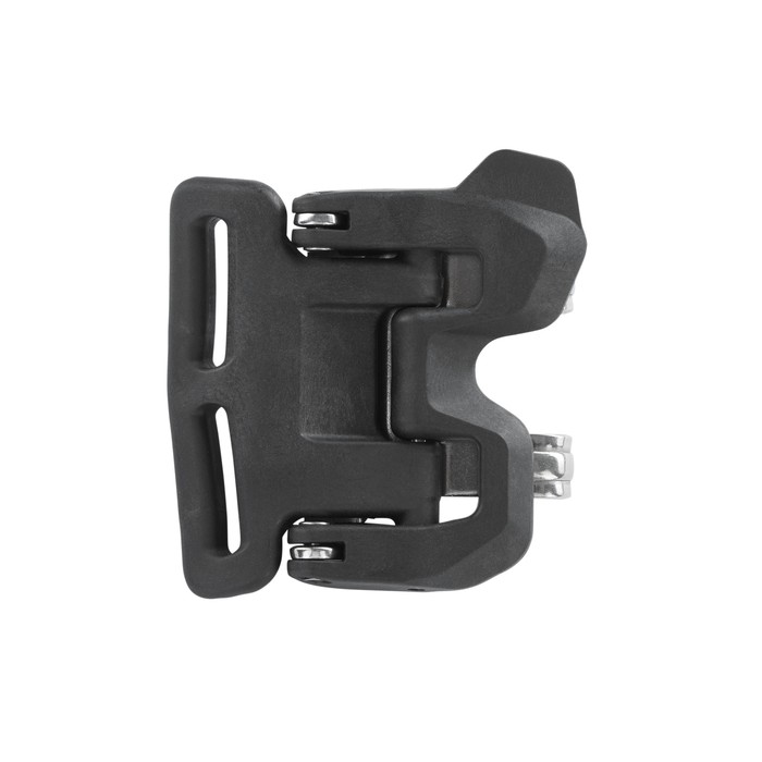 ION Releasebuckle VIII for C-Bar/Spectre Bar (SS19 onwards) - Harness