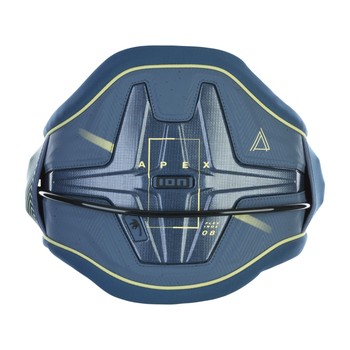 ION Kitesurf Trapez Apex - Harness 2023