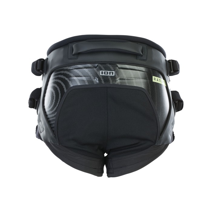 ION Kitesurf Trapez Radar Sitztrapez 2023