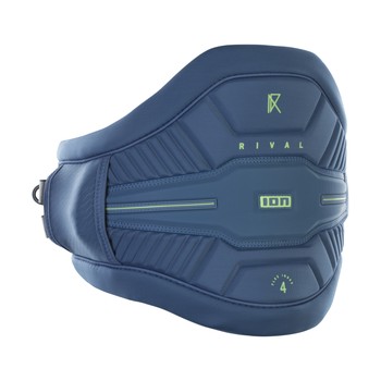 ION Windsurf Trapez Rival - Harness 2024