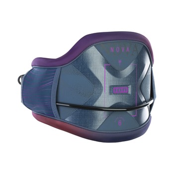 ION Kitesurf Trapez Nova - Harness 2024