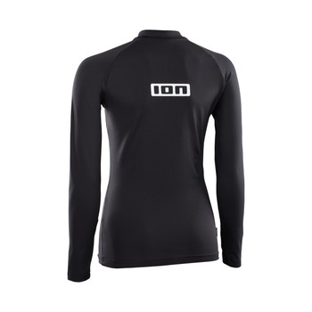 ION Promo Rashguard LS women - Tops