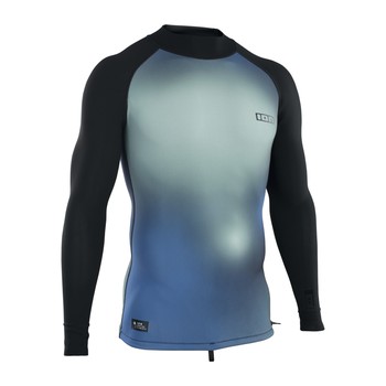ION Neo Top 0.5 LS Herren 2024