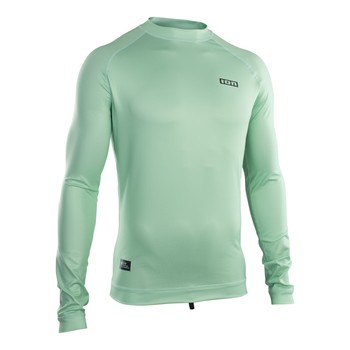 ION Rashguard LS Herren 2023