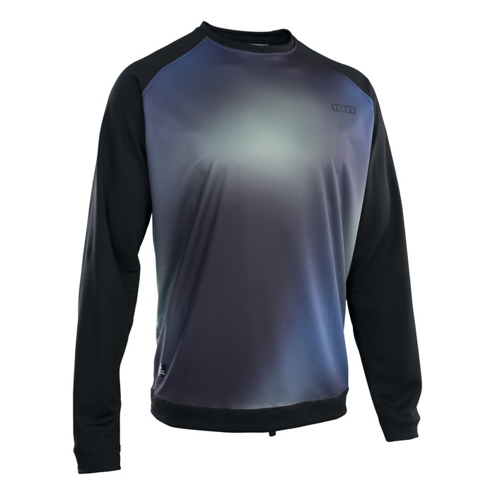 ION Wetshirt LS men - Tops