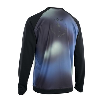 ION Wetshirt LS men - Tops