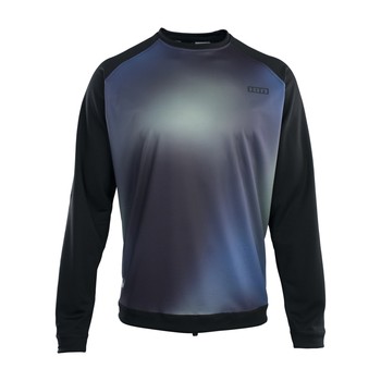 ION Wetshirt LS men - Tops