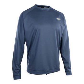 ION Wetshirt LS men - Tops