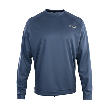 ION Wetshirt LS men - Tops