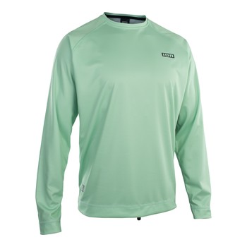 ION Wetshirt LS men - Tops