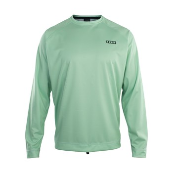 ION Wetshirt LS men - Tops