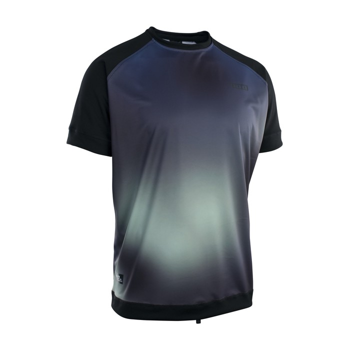 ION Wetshirt SS men - Tops