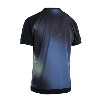 ION Wetshirt SS men - Tops