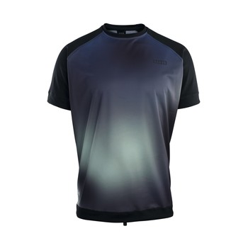 ION Wetshirt SS men - Tops