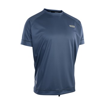 ION Wetshirt SS men - Tops