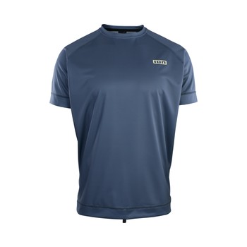 ION Wetshirt SS men - Tops