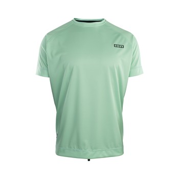 ION Wetshirt SS men - Tops