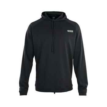 ION Wetshirt Hood LS men - Tops