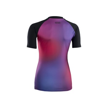 ION Rashguard Lizz SS women - Tops