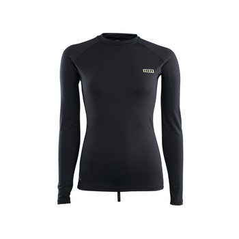 ION Rashguard LS women - Tops