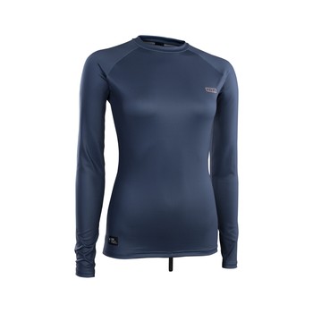 ION Rashguard LS women - Tops