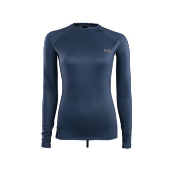 ION Rashguard LS women - Tops