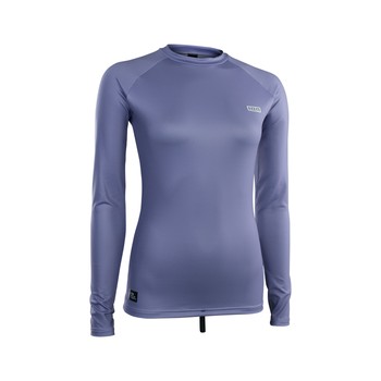 ION Rashguard LS women - Tops