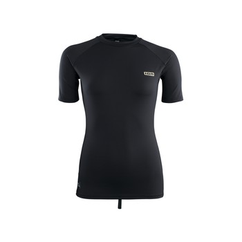 ION Rashguard SS women - Tops