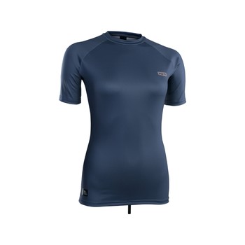 ION Rashguard SS women - Tops