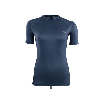 ION Rashguard SS women - Tops