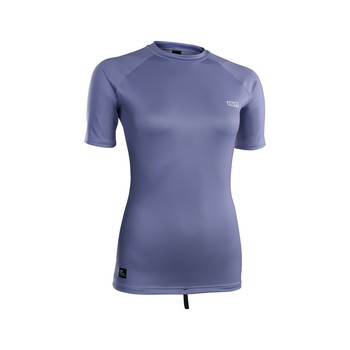 ION Rashguard SS women - Tops