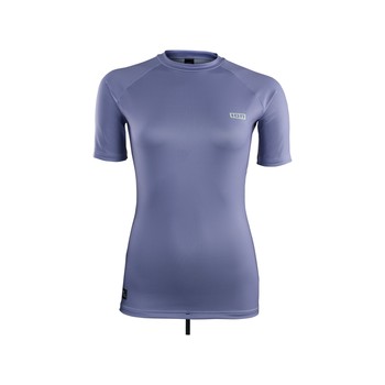 ION Rashguard SS women - Tops