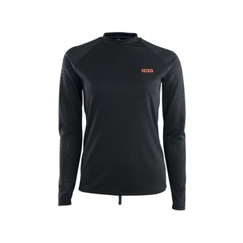 ION Wetshirt LS women - Tops