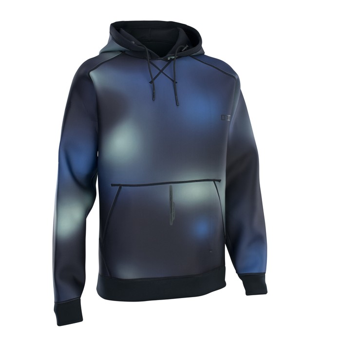 ION Neo Hoody Herren 2023