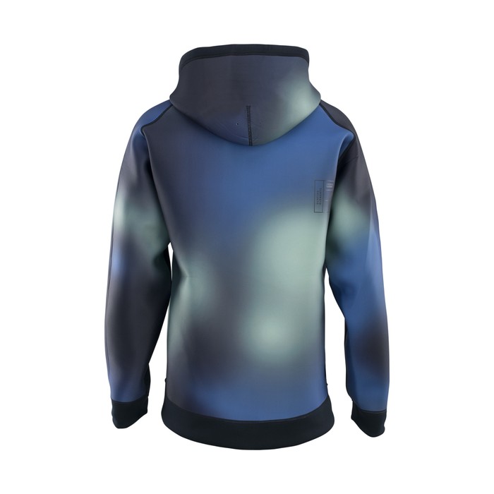 ION Neo Hoody Herren 2024