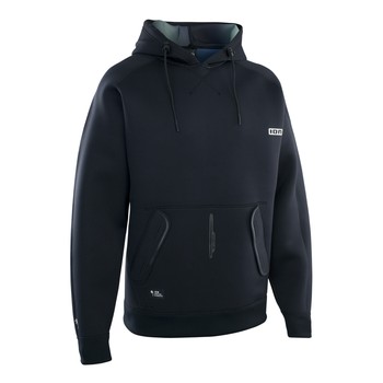 ION Neo Hoody Herren 2023