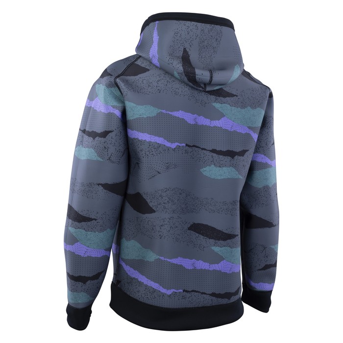 ION Neo Hoody Herren 2024