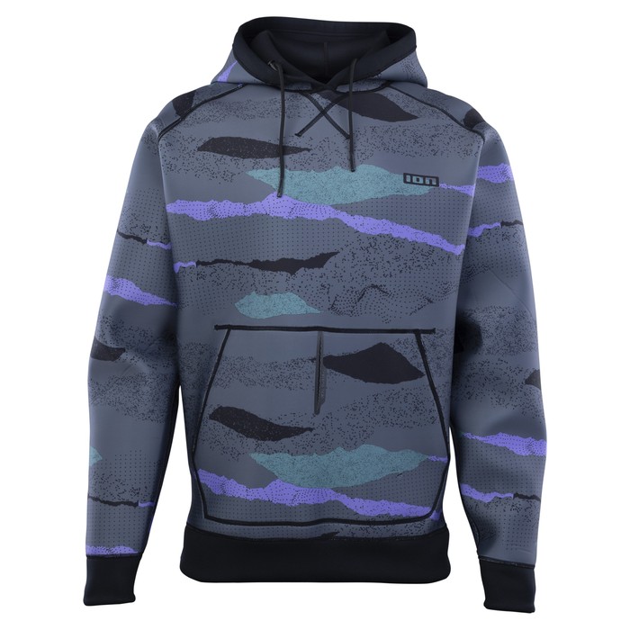 ION Neo Hoody Herren 2024