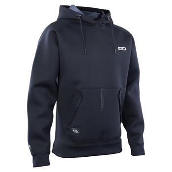 ION Neo Hoody Herren 2023