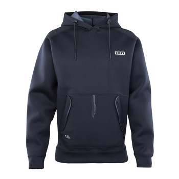 ION Neo Hoody Herren 2023