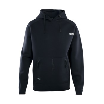 ION Neo Hoody Lite Herren 2023