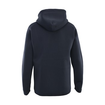 ION Neo Hoody Lite Herren 2023