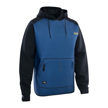 ION Neo Hoody Lite Herren 2025