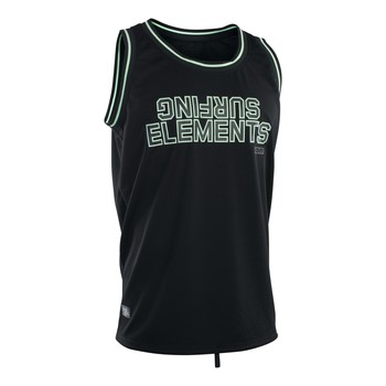 ION Basketball Shirt - Tops 2023