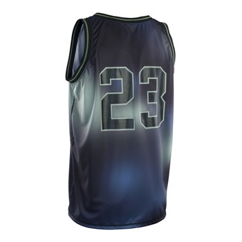 ION Basketball Shirt - Tops 2023