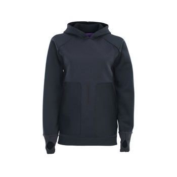 ION Neo Hoody Lite Damen 2023