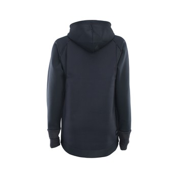 ION Neo Hoody Lite Damen 2023