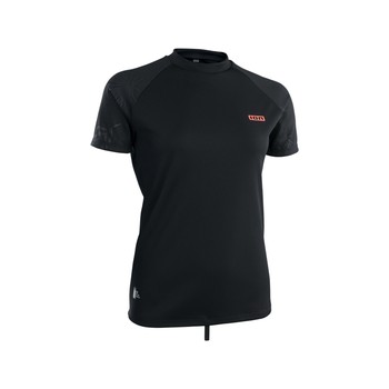 ION Wetshirt SS women - Tops